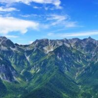 夏季休暇のお知らせ