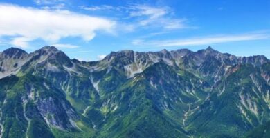 夏季休暇のお知らせ
